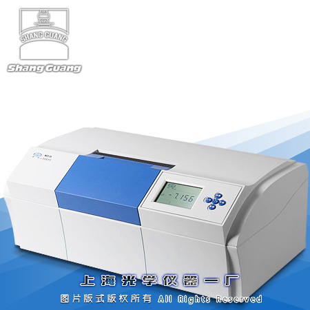 WZZ-1S 2S數(shù)顯旋光儀|數(shù)字自動旋光儀