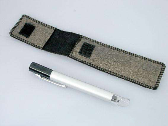 25倍讀數(shù)放大鏡