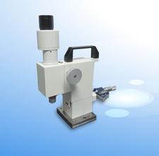 DS-8測量讀數顯微鏡