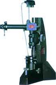 LG-2立式光學比較儀