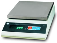 YP15K工業(yè)電子天平